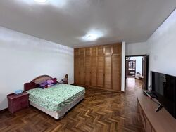 Yunnan Gardens (D22), Terrace #568260271